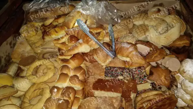 Frentes fríos prolongan auge en panaderías de Hopelchén