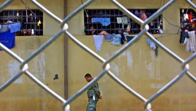 Extranjeros que hayan cumplido sentencia en Perú por delitos como: homicidio, violación sexual, sicariato, secuestro, entre otros, serán expulsados del país