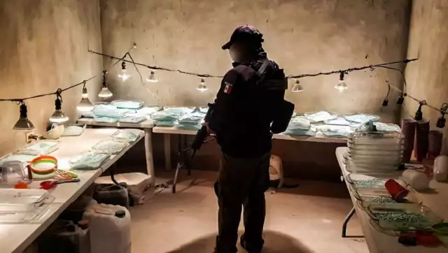 Hacienda reveló que entre los designados se encuentra una figura pública venezolana del ámbito del entretenimiento