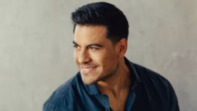 Carlos Rivera defiende a Natalia Jiménez tras polémica por usar ambulancia.