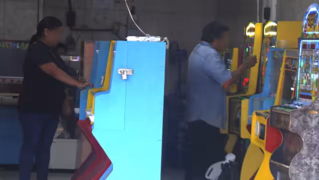 Adultos mayores y adolescentes, entre los grupos más vulnerables para desarrollar la ludopatía