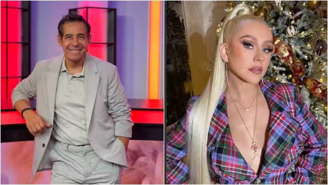 En la década de los 90, el programa Otro Rollo se coronaba como uno de los más vistos en la televisión mexicana