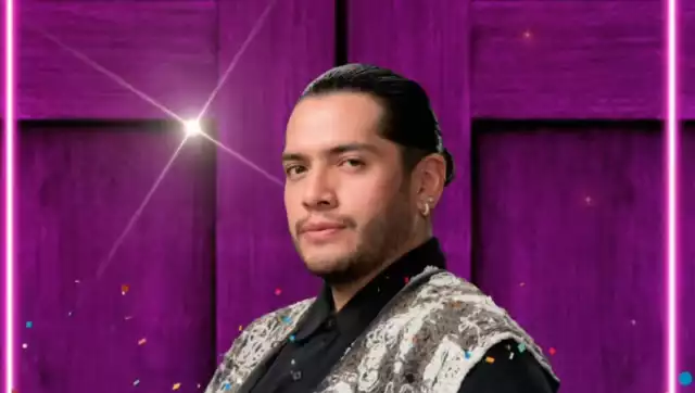 La Granja VIP: ¿Quién es el tercer finalista del reality?