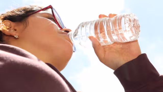UADY lanza recomendaciones ante el calor en Yucatán