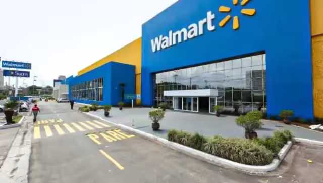 Aunque las tiendas de Grupo Walmart no participan en El Buen Fin, lanzan su propia campaña de descuentos
