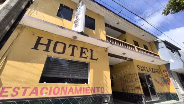 Canaco hotelera alerta: 2025, el año más crítico tras la pandemia