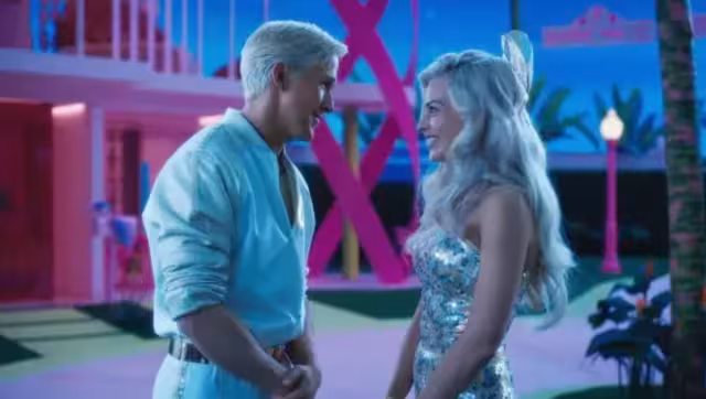 ¿Esta historia no es apta para niños? Foto: Especial