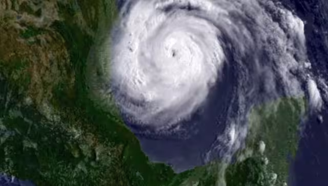 La Temporada de Huracanes 2024 comienza en junio