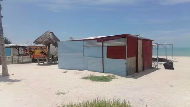 La mayoría de estos establecimientos se instalaron durante la pandemia, cuando las dependencias encargadas estaban cerradas