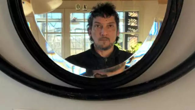 León Larregui lanza fuerte mensaje ante las amenazas de Estados Unidos a nuestro país