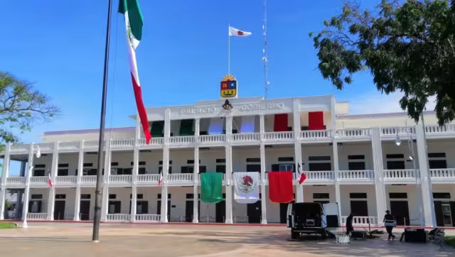 Todavía no se puede informar cuáles son los establecimientos investigados o sancionados.