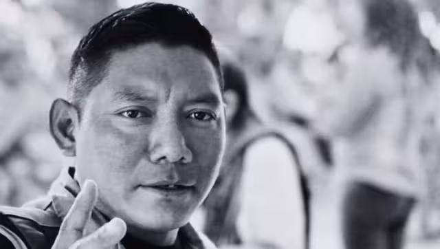 Tomás Morales Patrón, conocido por su labor como Servidor de la Nación y su afiliación al partido Morena en Chilapa, Guerrero, fue asesinado cuando llegaba a su casa