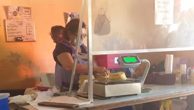 Se vende hasta en 30 pesos el kilo, pese al monitoreo y acuerdo para estabilizar su precio