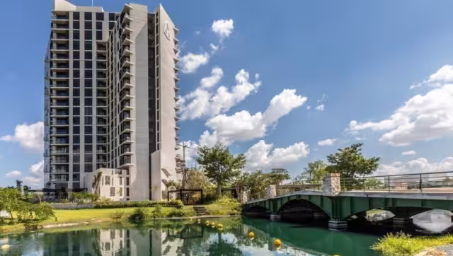 En el Norte de Mérida están los mejores fraccionamientos o residenciales