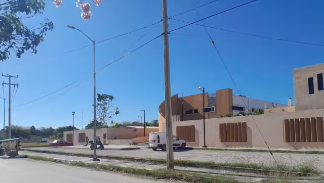 Los ladrones se llevaron una gran cantidad de dinero