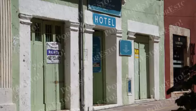 Uso de 15 millones en promoción turística genera dudas en Campeche