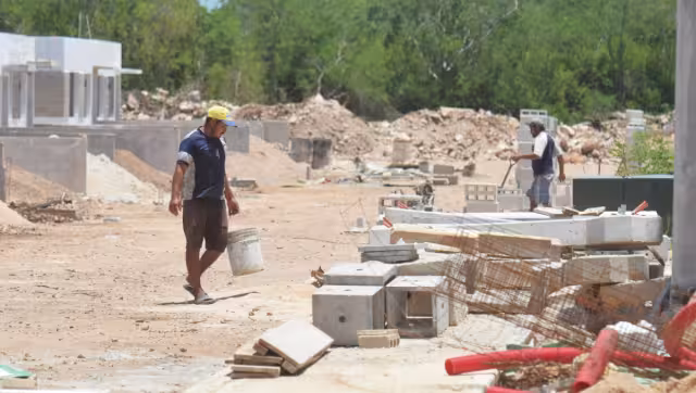 El Itaee es un indicador de corto plazo que ofrece un panorama general de la situación y evolución macroeconómica