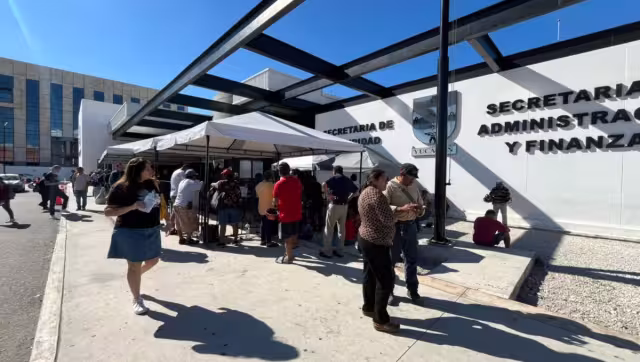 SSP exhorta a realizar el reemplacamiento antes de que concluyan las prórrogas en Yucatán