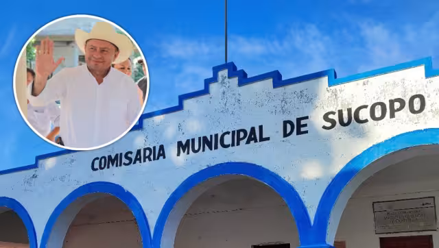 Pobladores de Sucopó aseguraron que el cráneo era un trabajo de brujería, presuntamente hacia el alcalde de Tizimín, Pedro Couoh