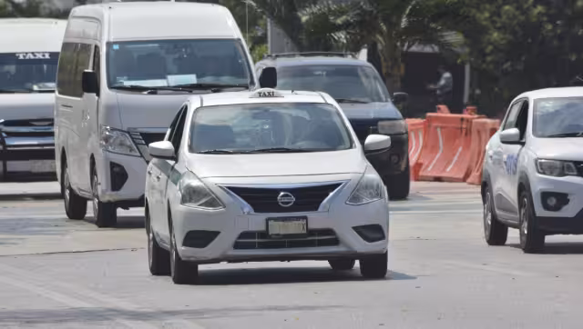 
Desde hace más de diez años, algunos miembros de la asociación han sido señalados de colaborar, voluntaria o involuntariamente, con la delincuencia organizada
