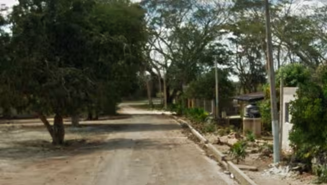 Autoridades de José María Morelos llegaron al sitio, pero ya no se encontraban los responsables de la discusión