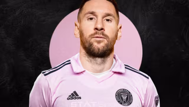 El club ha tenido como líder a David Beckham desde su fundación hace cinco años