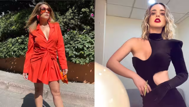 
‘Los ricos también lloran’ ha dado mucho de qué hablar, pues a 40 años de la telenovela protagonizada por Verónica Castro y Rogelio Guerra