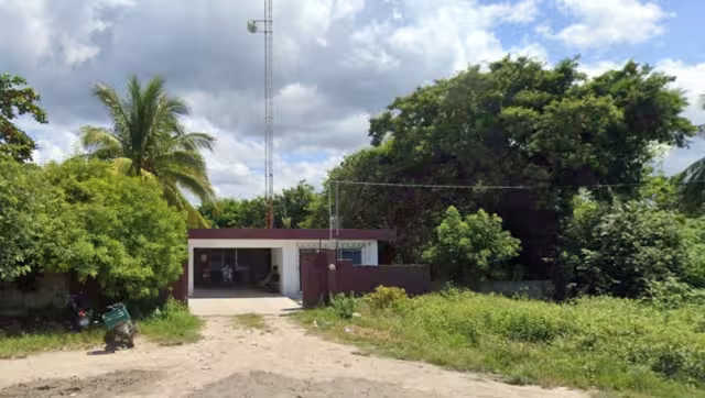 El ladrón la golpeó por no darle dinero en efectivo