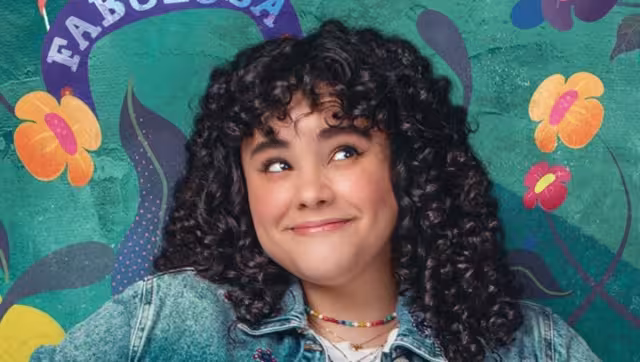 Supuesto arqueólogo convence a actriz mexicana de entregar 27 mil pesos en Mérida