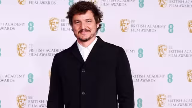 Pedro Pascal afirma que la Selección Mexicana va a ser campeón del Mundial 2026