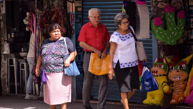 En Yucatán hubo una reducción de pobreza, fue un gran paso para la Entidad; aún queda mucho camino por recorrer
