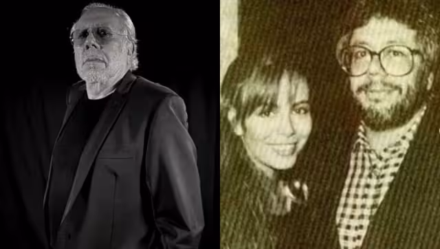 El productor apeló la sentencia el pasado 10 de mayo