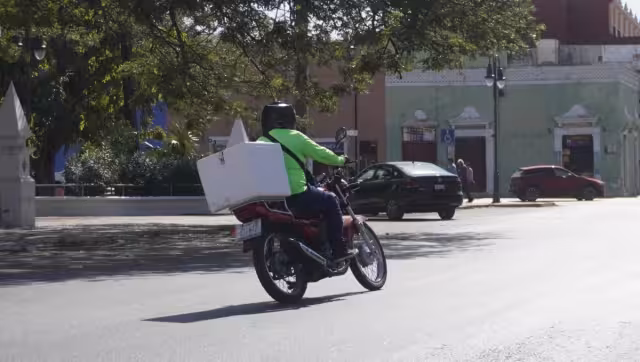 El IET advirtió que de no regularizarse les aplicarán sanciones