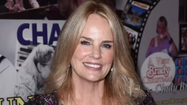 Fallece Jennifer Runyon, actriz de “Los Cazafantasmas” a los 65 años de edad.