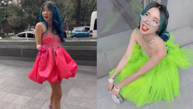 Chingu Amiga participará en la Convención Tsunami en Mérida