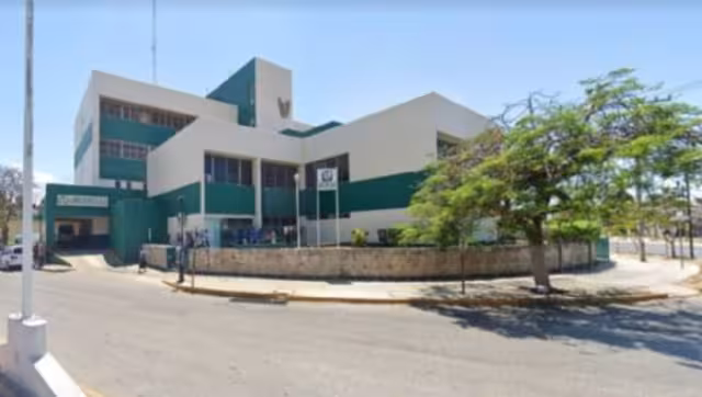 Se le negó la atención a derechohabiente en la Unidad Médica Familiar