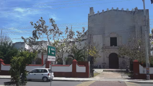 Las fiestas tradicionales se celebran a partir del 10 de agosto y finalizan el 13