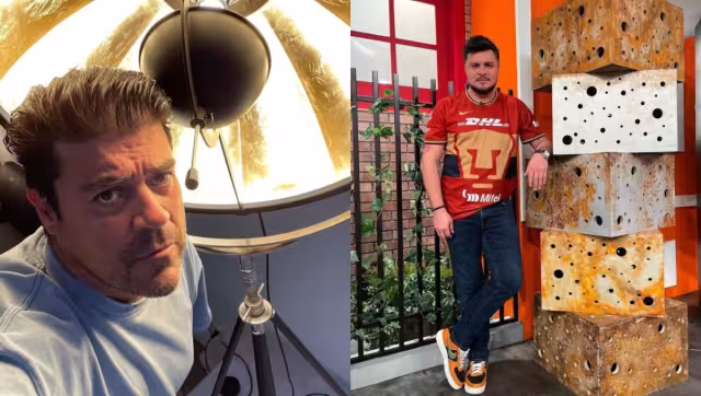 Paul Stanley hizo un comentario hace el Burro Van Rankin, lo que calentó los ánimos en el foro