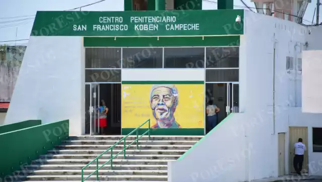 Los cursos contemplan soldadura marina y mecánica de motores fuera de borda y diésel.