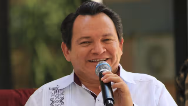 Las inscripciones para la Beca Benito Juárez son coordinadas por la Secretaría de Bienestar