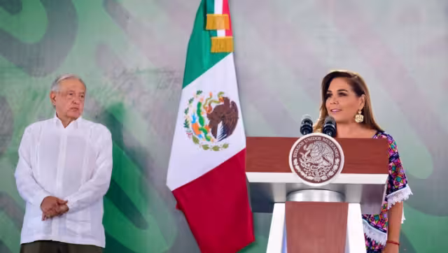 Los agricultores comienzan a vender sus productos de manera directa con un precio justo