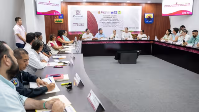 Intentan incrementar las acciones para detonar su desarrollo