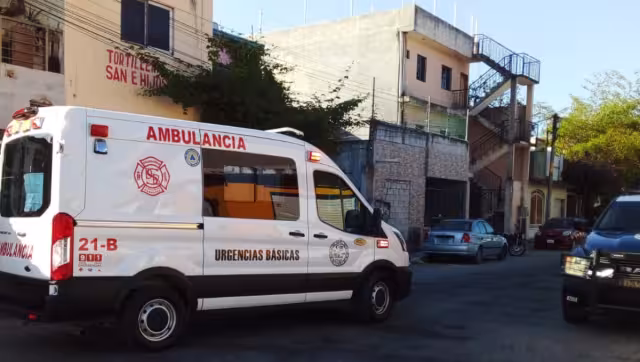 Con estos dos suicidios ya suman 21 casos en 2023