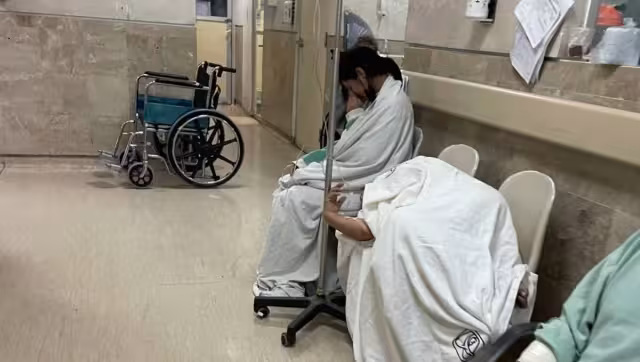 El Panorama Epidemiológico de Dengue informa que, en la última semana, se notificaron 453 casos del padecimiento