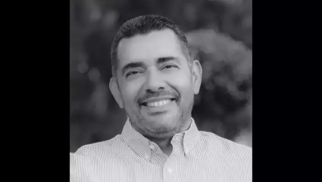 El Partido del Trabajo en Michoacán condenó el asesinato de su militante y delegado distrital