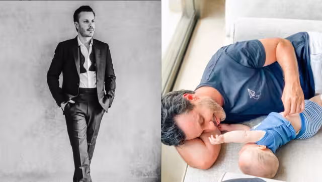 Inés Gómez Mont se encuentra en polémica, luego de las declaraciones que ha hecho su exsuegra, Tita Bravo, sobre los problemas de alcoholismo de la exconductora