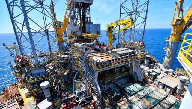 El 7 de noviembre de 2022 PEMEX tuvo su peor pérdida ante los “piratas” por 28 mdp.