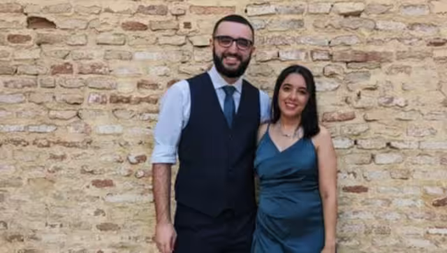 ¿Seguirán siendo amigos? Foto: especial