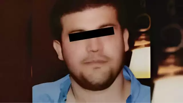 Hasta ahora, Guzmán López enfrentaba cinco cargos por narcotráfico, crimen organizado y posesión de armas de fuego