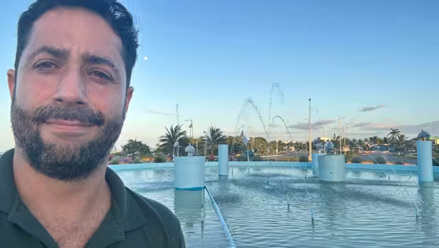 El Ayuntamiento pudo haber incurrido en desvíos al erario